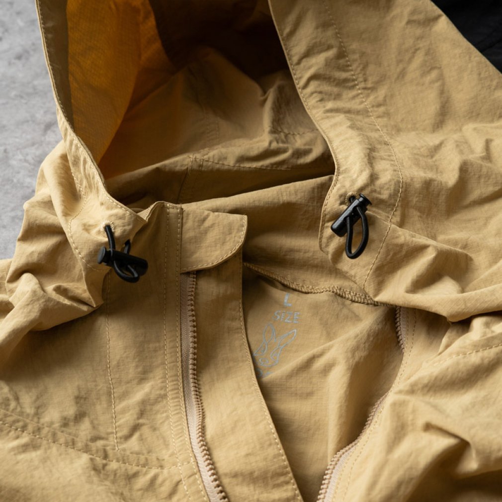 ポケブレ｜Alpen Online