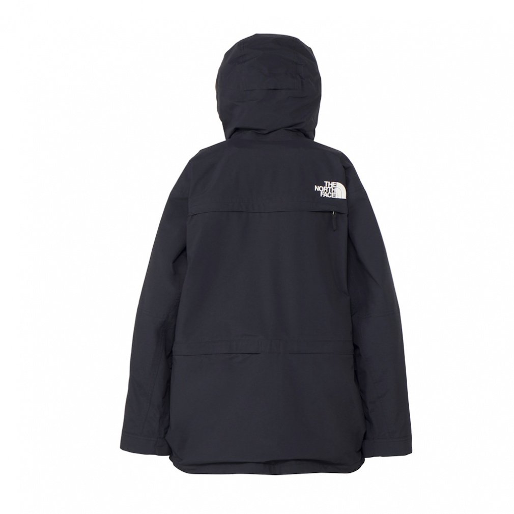 ジャケット・アウター cr CR Storage Jacket CRストレージジャケット｜Alpen Online