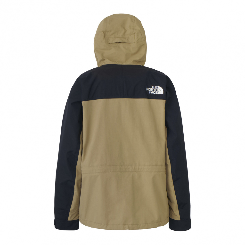 Mountain Light Jacket マウンテンライトジャケット｜Alpen Online
