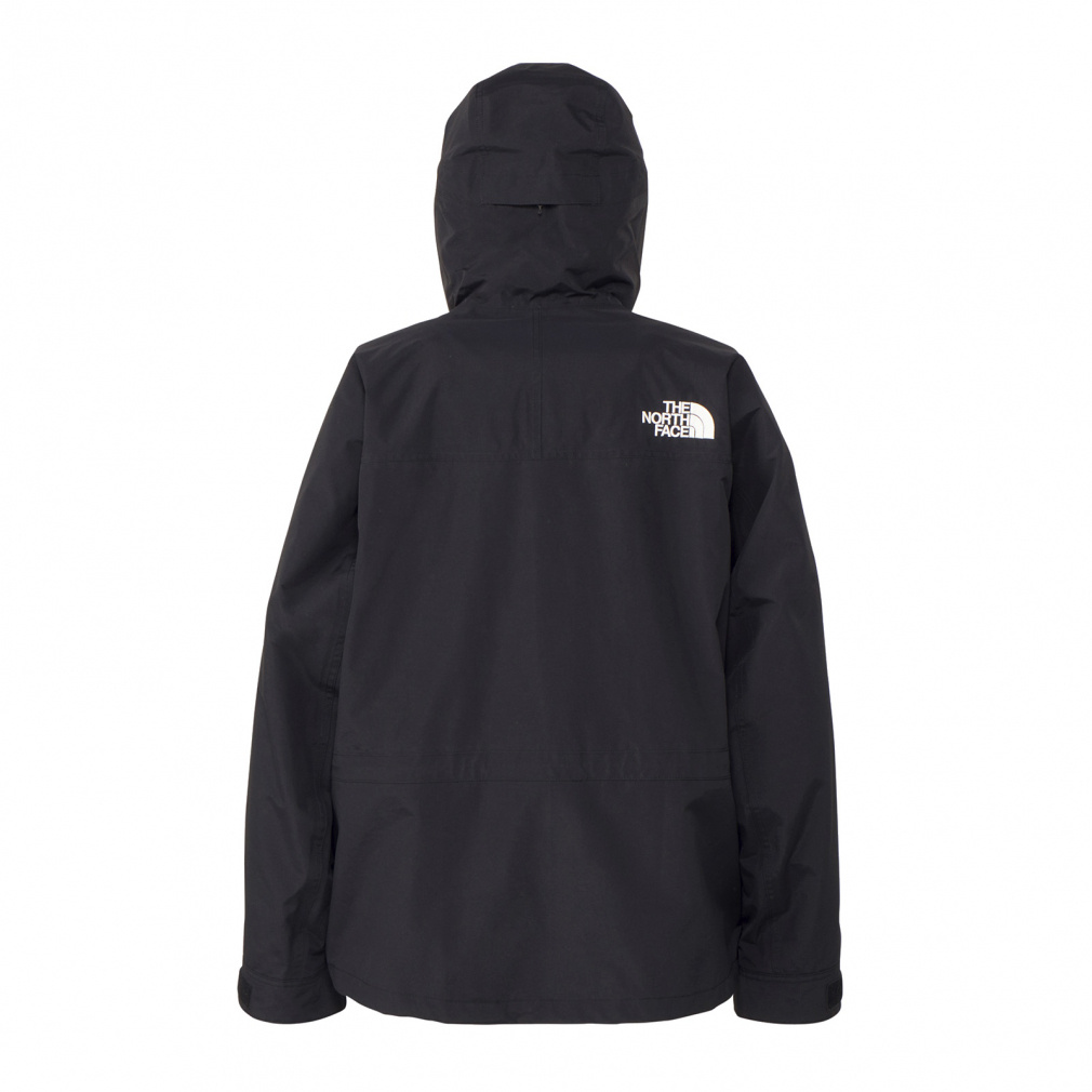 ノースフェイス スキーウェア メンズ L マウンテン ジャケット HYVENT 古着 ザノースフェイス THE NORTH FACE HYVENT DT ハイベント