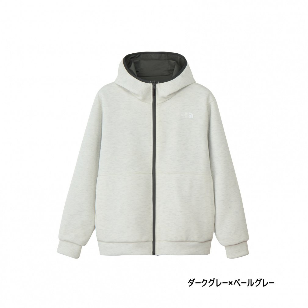 2025秋冬 ザ・ノース・フェイス メンズ アウトドアカジュアル