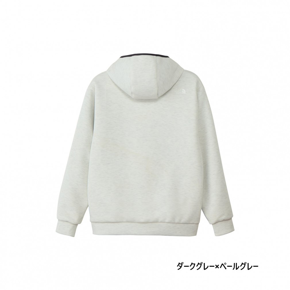 2025秋冬 ザ・ノース・フェイス メンズ アウトドアカジュアル