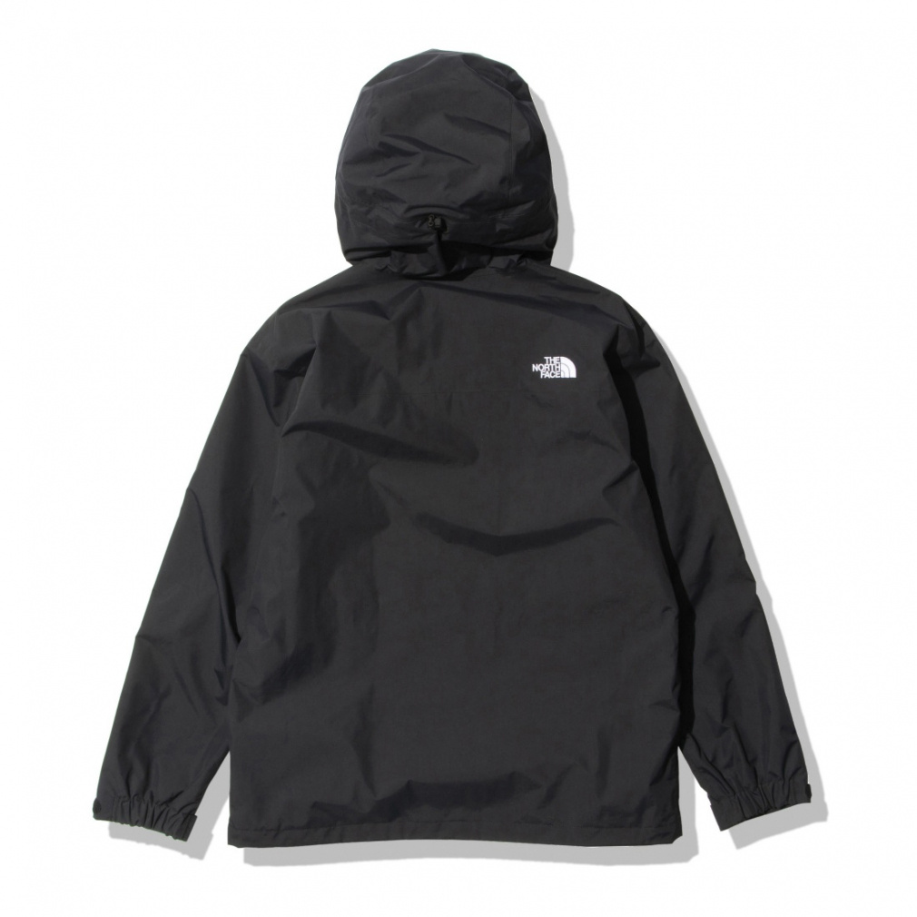 THE NORTH FACE スクープジャケット Scoop Jacket スクープジャケット｜Alpen Online