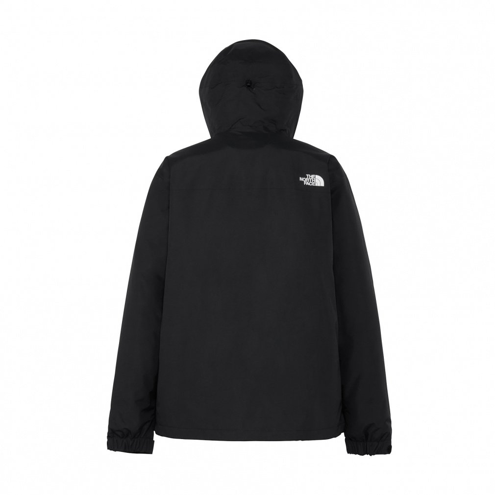 ノースフェイス　スクープジャケット　スクープパンツ　グローブ　セット Scoop Jacket スクープジャケット｜Alpen Online