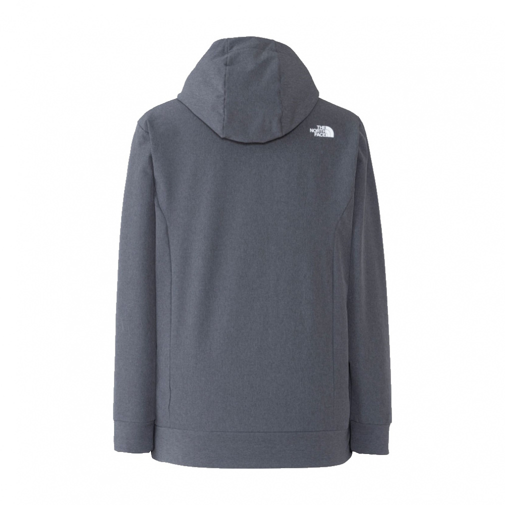 APEX Thermal Hoodie エイペックスサーマルフーディ｜Alpen Online