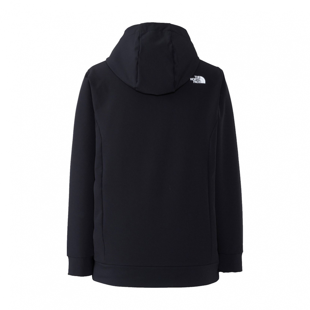 APEX Thermal Hoodie エイペックスサーマルフーディ｜Alpen Online