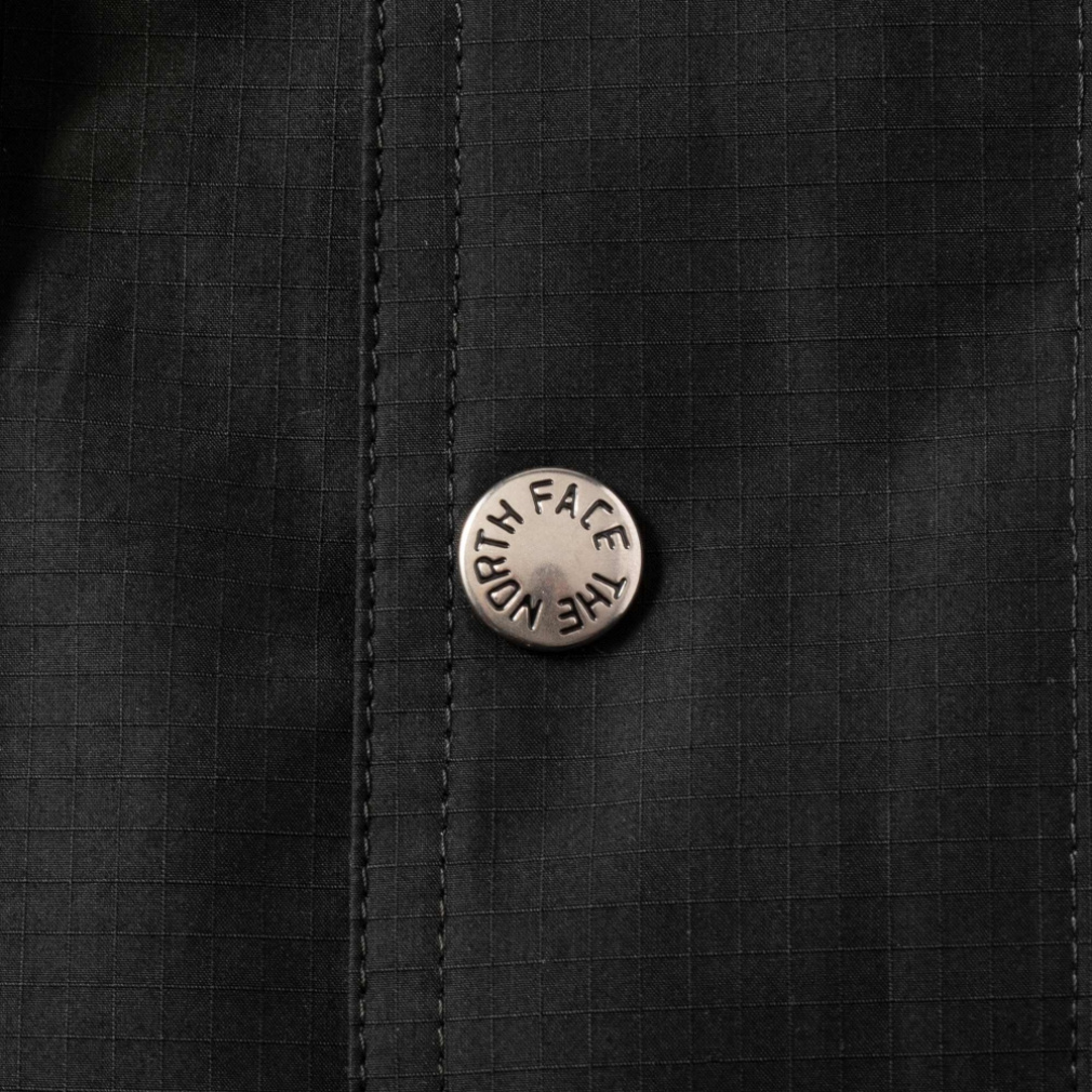 ZI Magne Mountain Coat｜Alpen Online