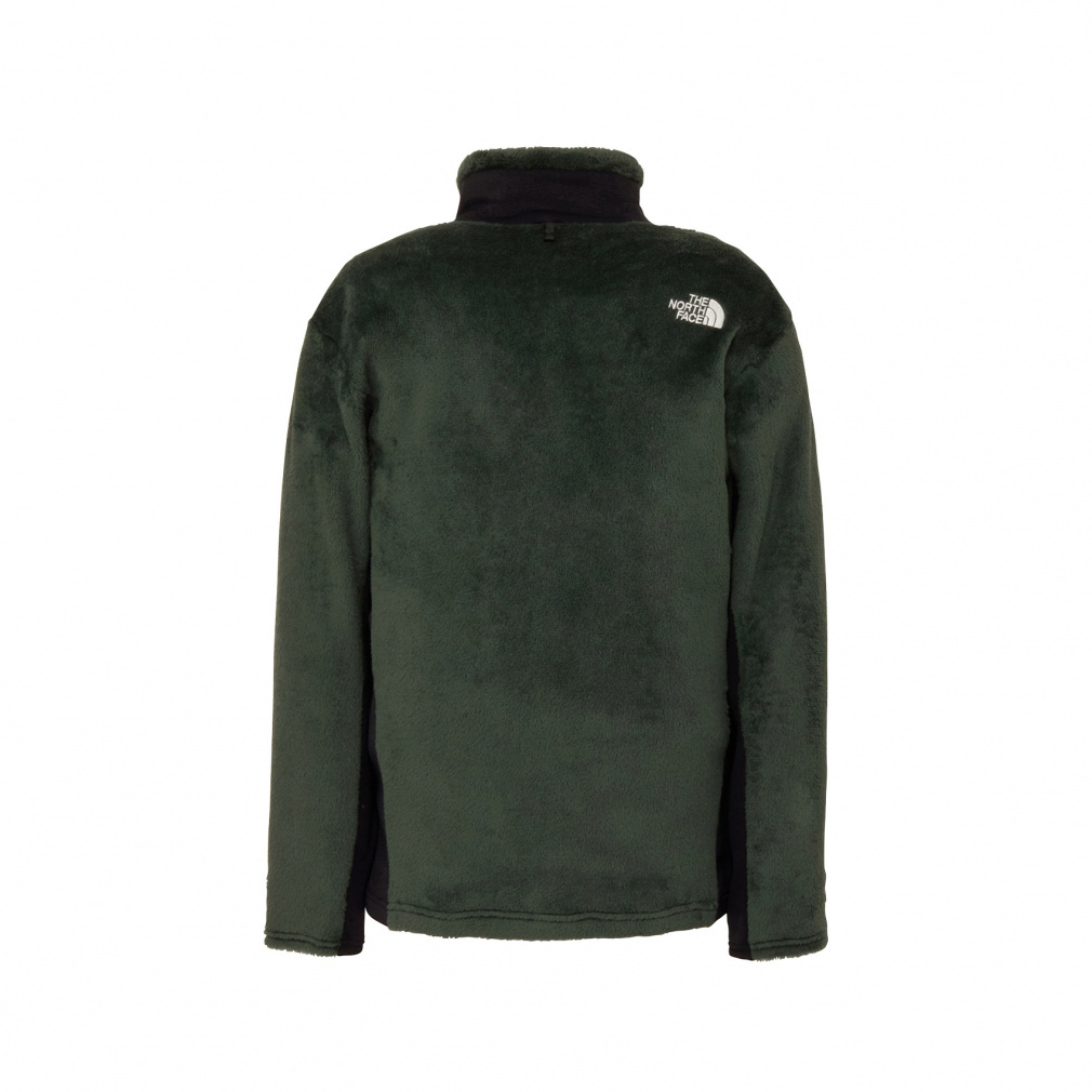 マサです ZI Versa Mid Jacket ジップインバーサミッドジャケット｜Alpen