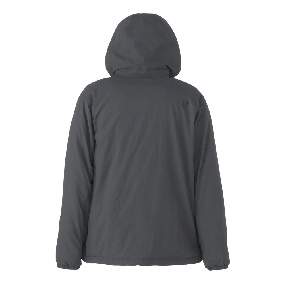 ザ・ノース・フェイス メンズ アウトドアジャケット October Mid