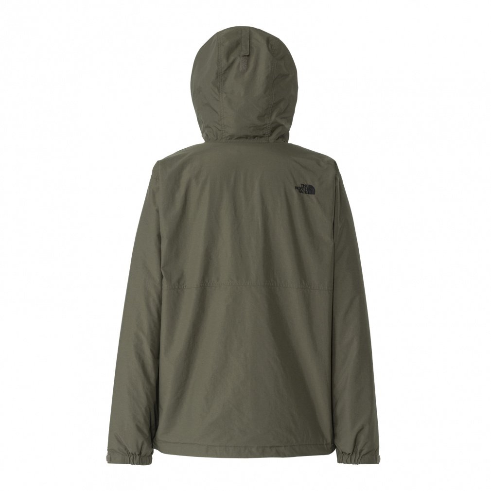 ノースフェイスコンパクトノマドジャケットNP72433 カラーNK サイズＬ 楽天市場】ザ・ノース・フェイス THE NORTH FACE NP72433 コンパクト