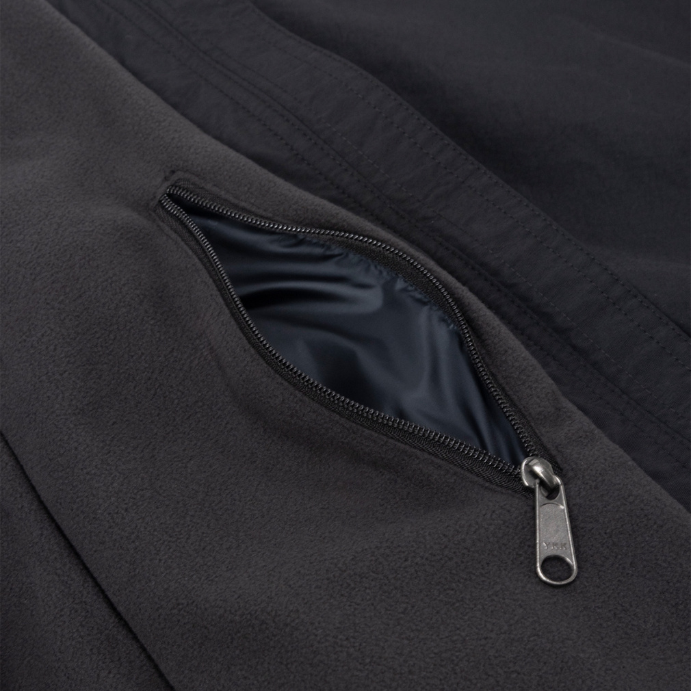 Compact Nomad Blouson コンパクトノマドブルゾン｜Alpen Online