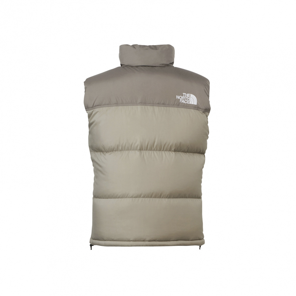 THE NORTH FACE NUPTSE VEST ヌプシベスト Nuptse Vest ヌプシベスト｜Alpen Online