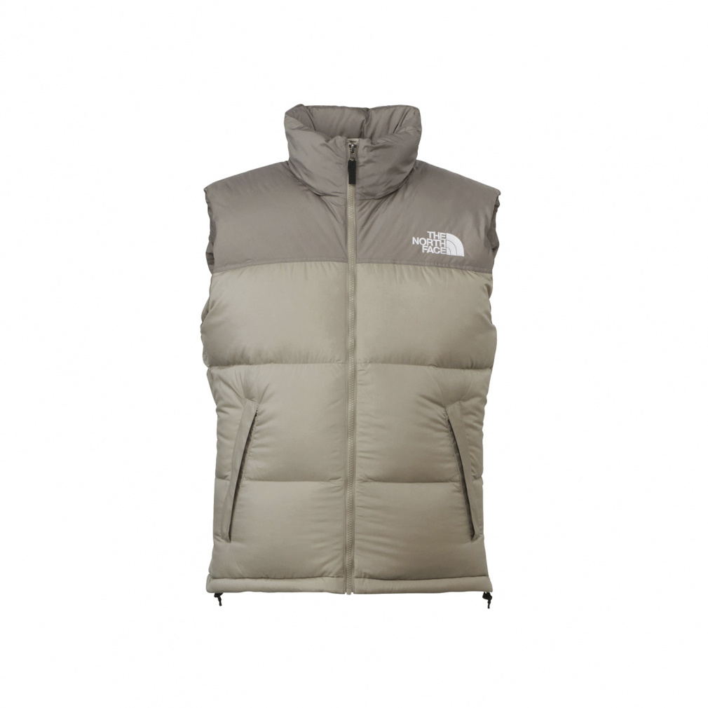 Nuptse Vest ヌプシベスト｜Alpen Online