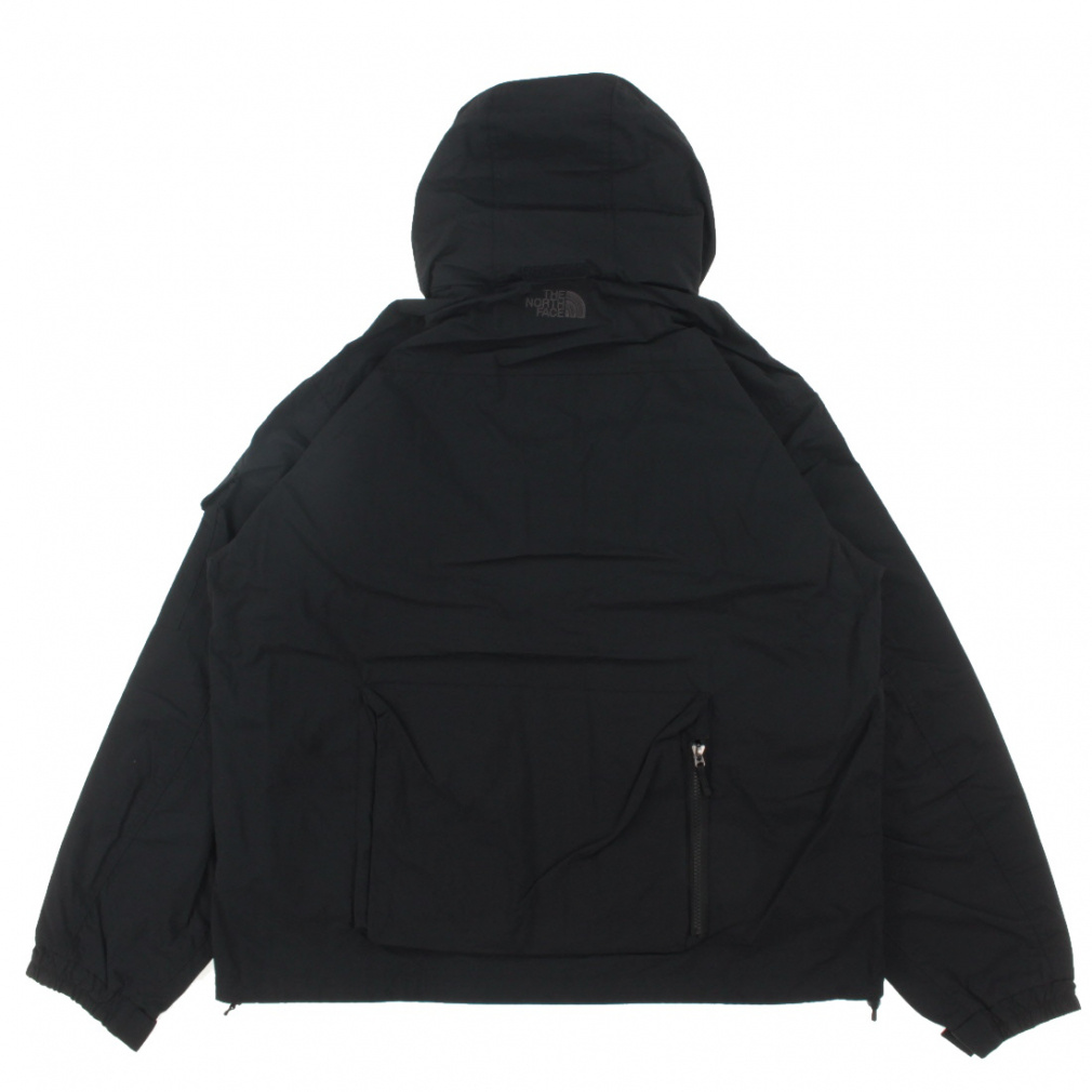 Field Utility Jacket フィールドユーティリティジャケット