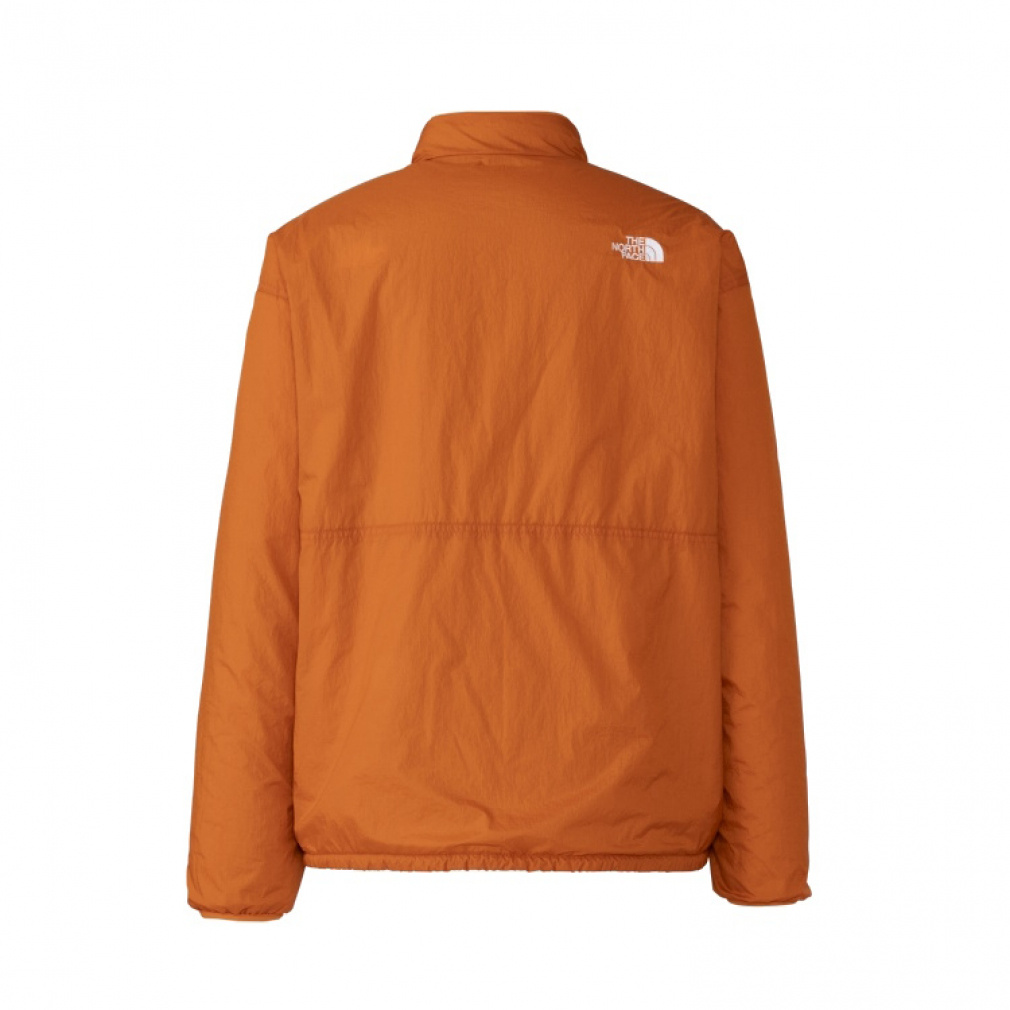 Berluti オレンジ スエード ジャケット スエード オレンジ系 レザージャケット(メンズ) - 海外通販のBUYMA