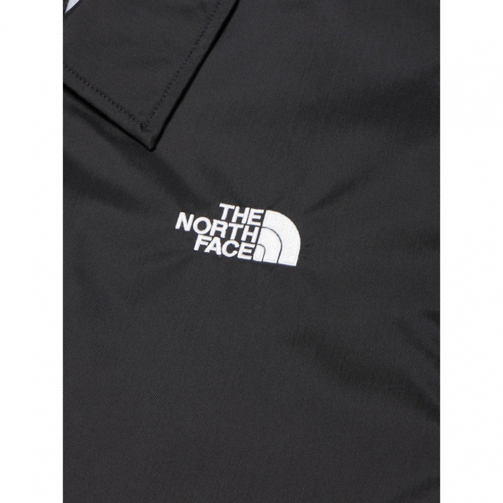 The Coach Jacket ザ コーチジャケット｜Alpen Online