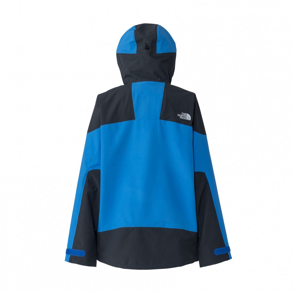 2025秋冬 ザ・ノース・フェイス アウトドアカジュアル ジャケット