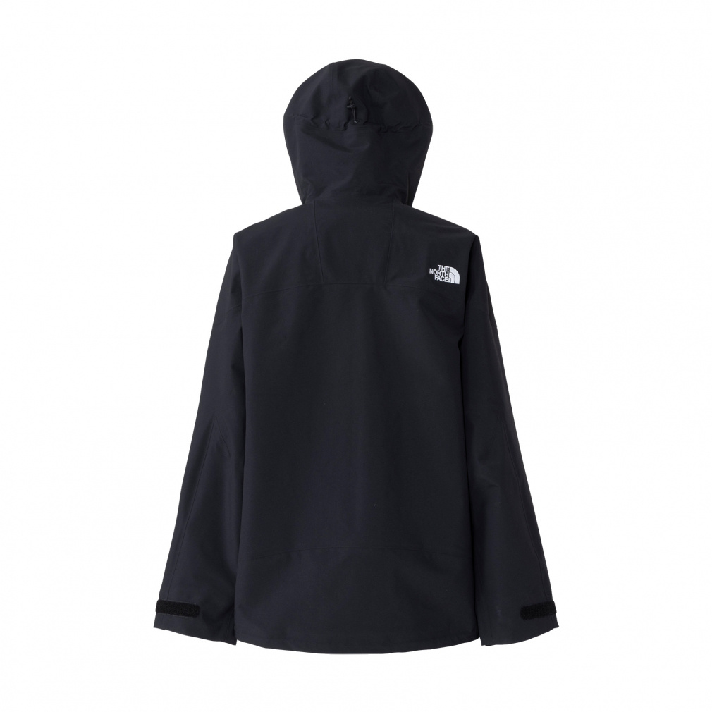 2025秋冬 ザ・ノース・フェイス アウトドアカジュアル ジャケット