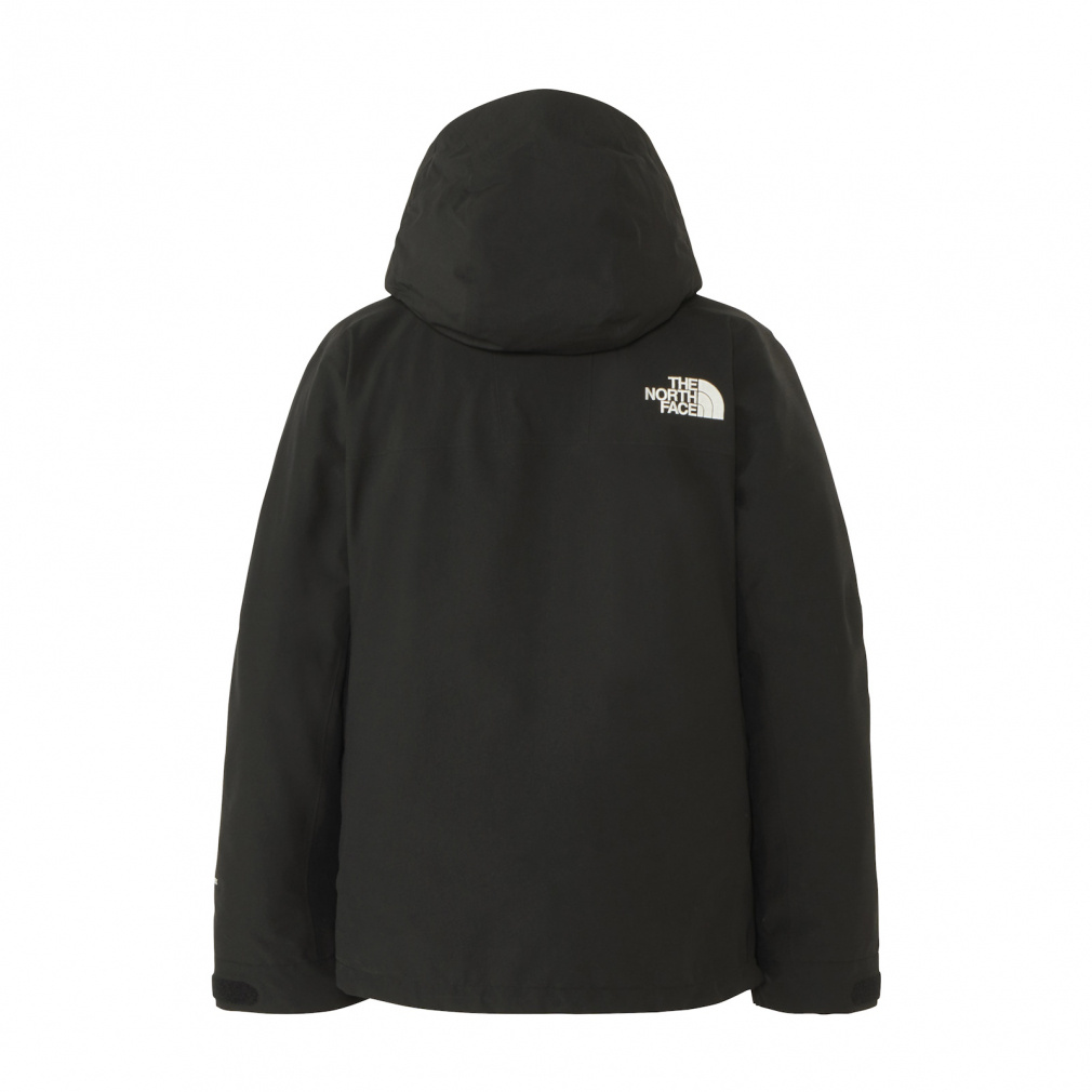 RLX Mountain jacket マウンテンジャケット 公式】マウンテンジャケット（メンズ）｜ザ・ノース・フェイス