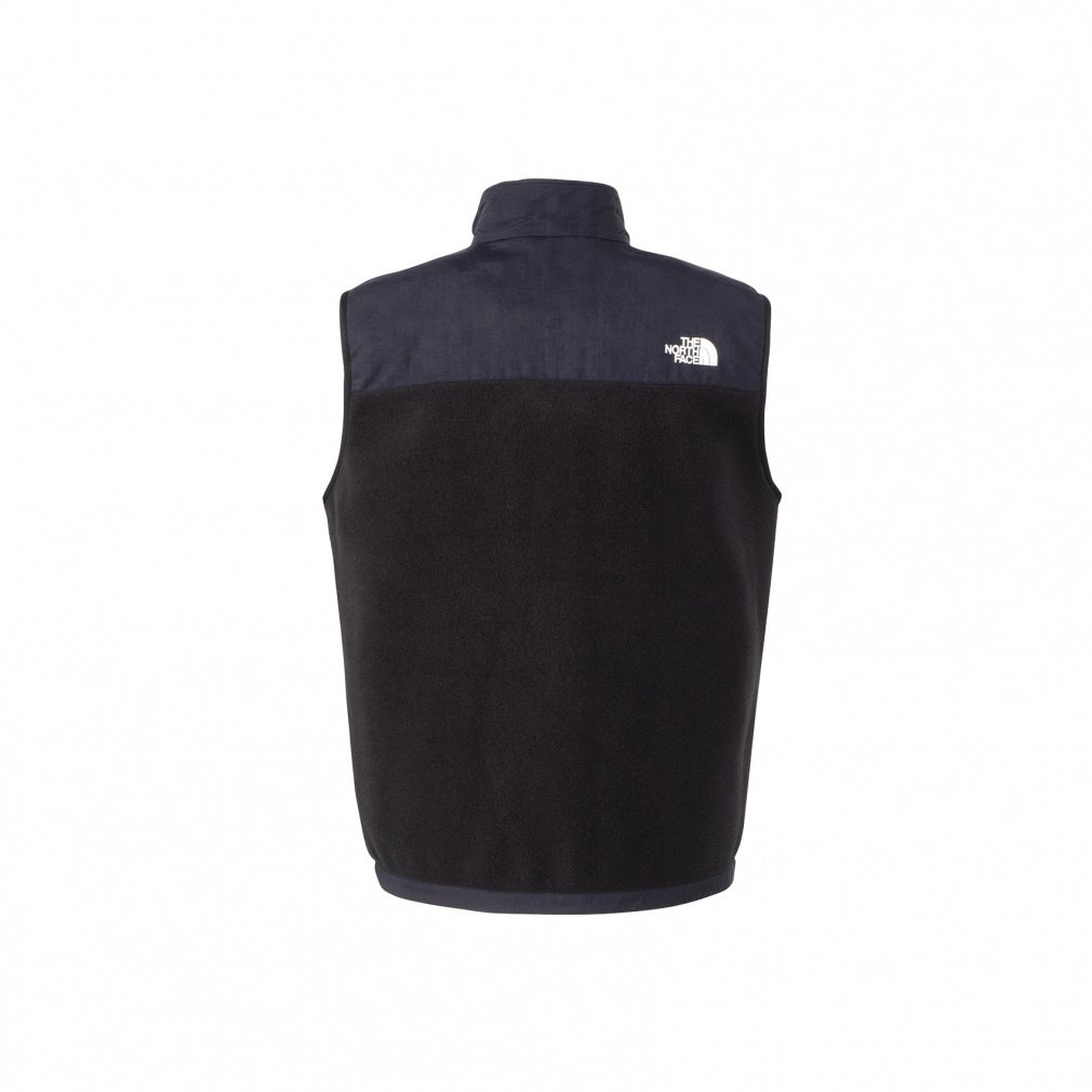 Denali Vest デナリベスト｜Alpen Online