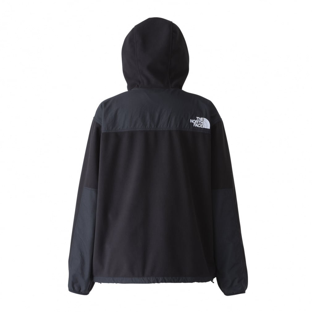 ザ・ノース・フェイス アウトドア フリースジャケット WP Pamir Jacket