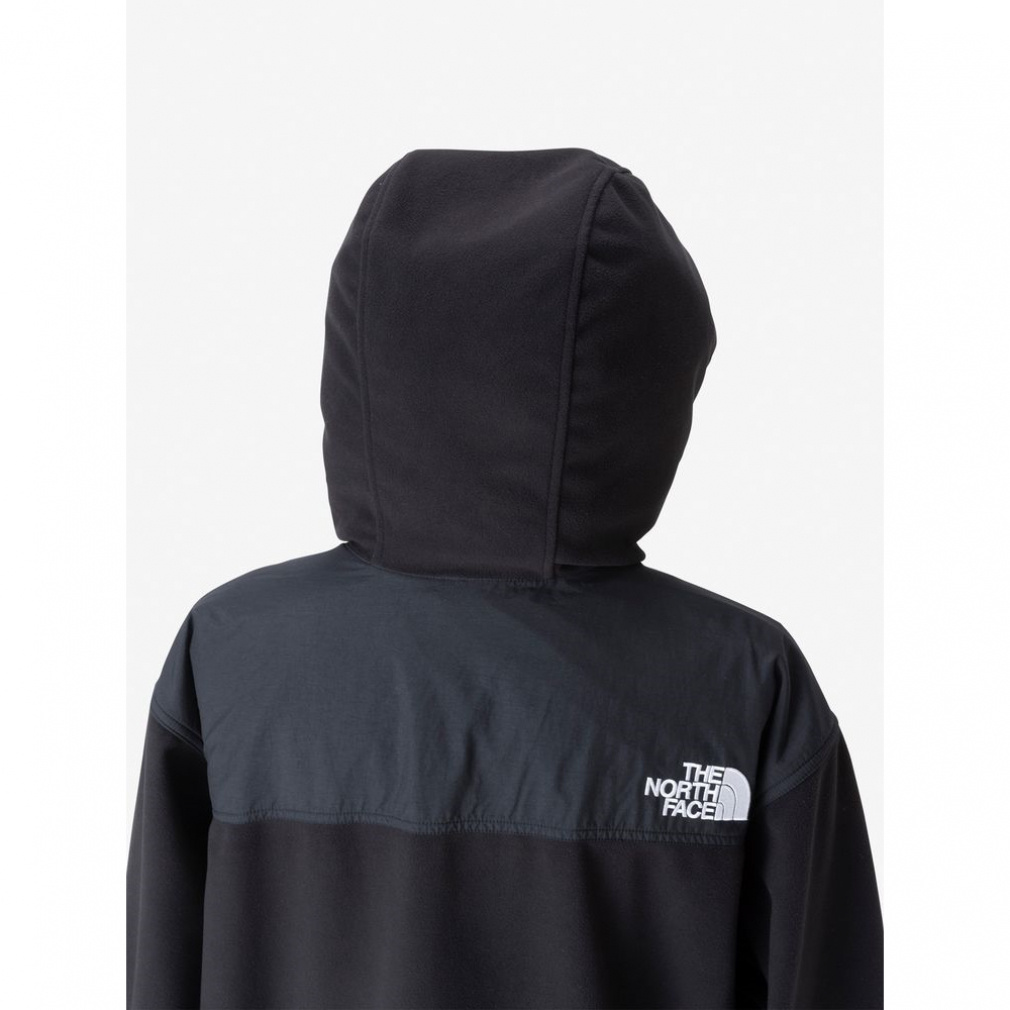 WP Pamir Jacket ウィンドプルーフパミールジャケット｜Alpen Online