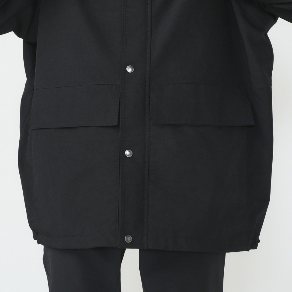 ジャケット・アウター kom 9229308734-0001_sub05_LL.jpg