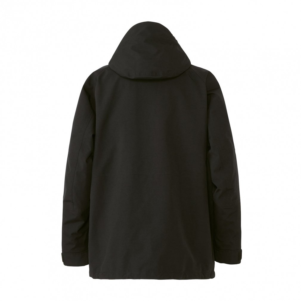 Compilation Jacket コンピレーションジャケット｜Alpen Online