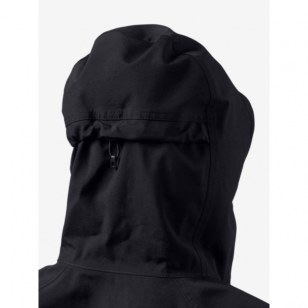 Compilation Jacket コンピレーションジャケット｜Alpen Online