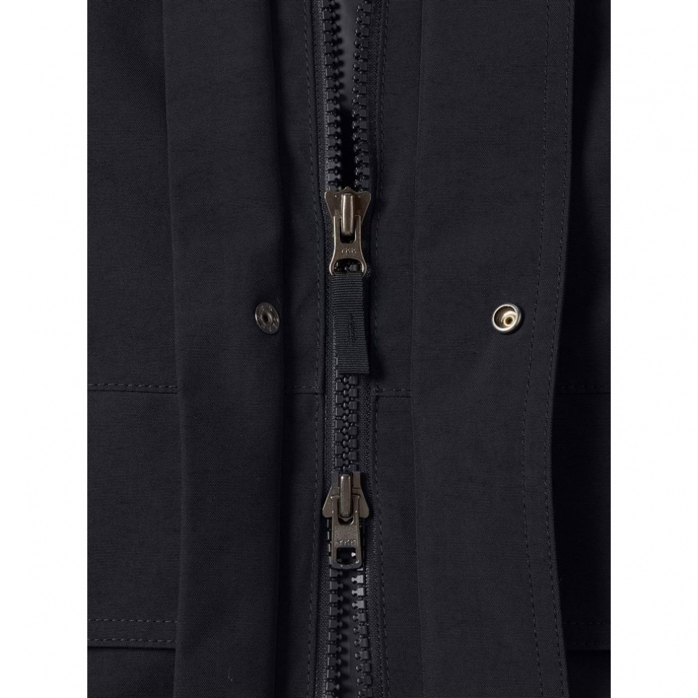 Compilation Jacket コンピレーションジャケット｜Alpen Online