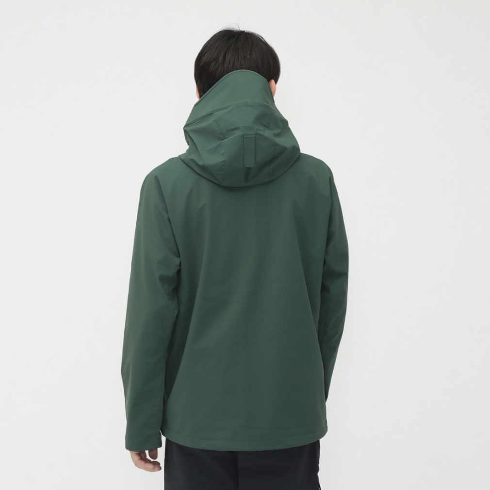 b 美良品 Phenix Norway Alpine Team パーカーミドラー b Phenix Norway Alpine Team パーカーミドラー b Phenix Norway