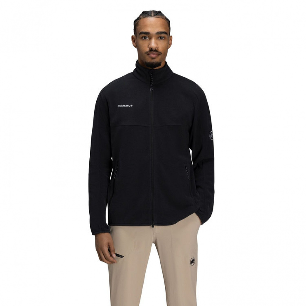 エクスカージョンミッドレイヤージャケットアジアンフィットメン