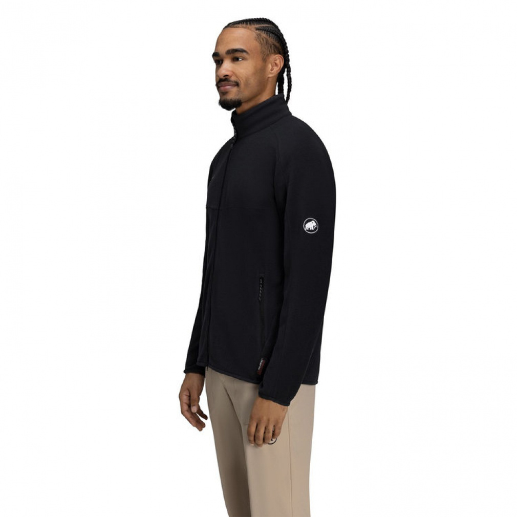 エクスカージョンミッドレイヤージャケットアジアンフィットメン