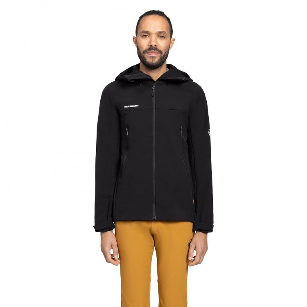 エチュオンド ETXEONDO ソフトシェル ウインタージャケット Mサイズ 楽天市場】【セール20%OFF】EDWIN エドウィン FLE フリー トレーニング