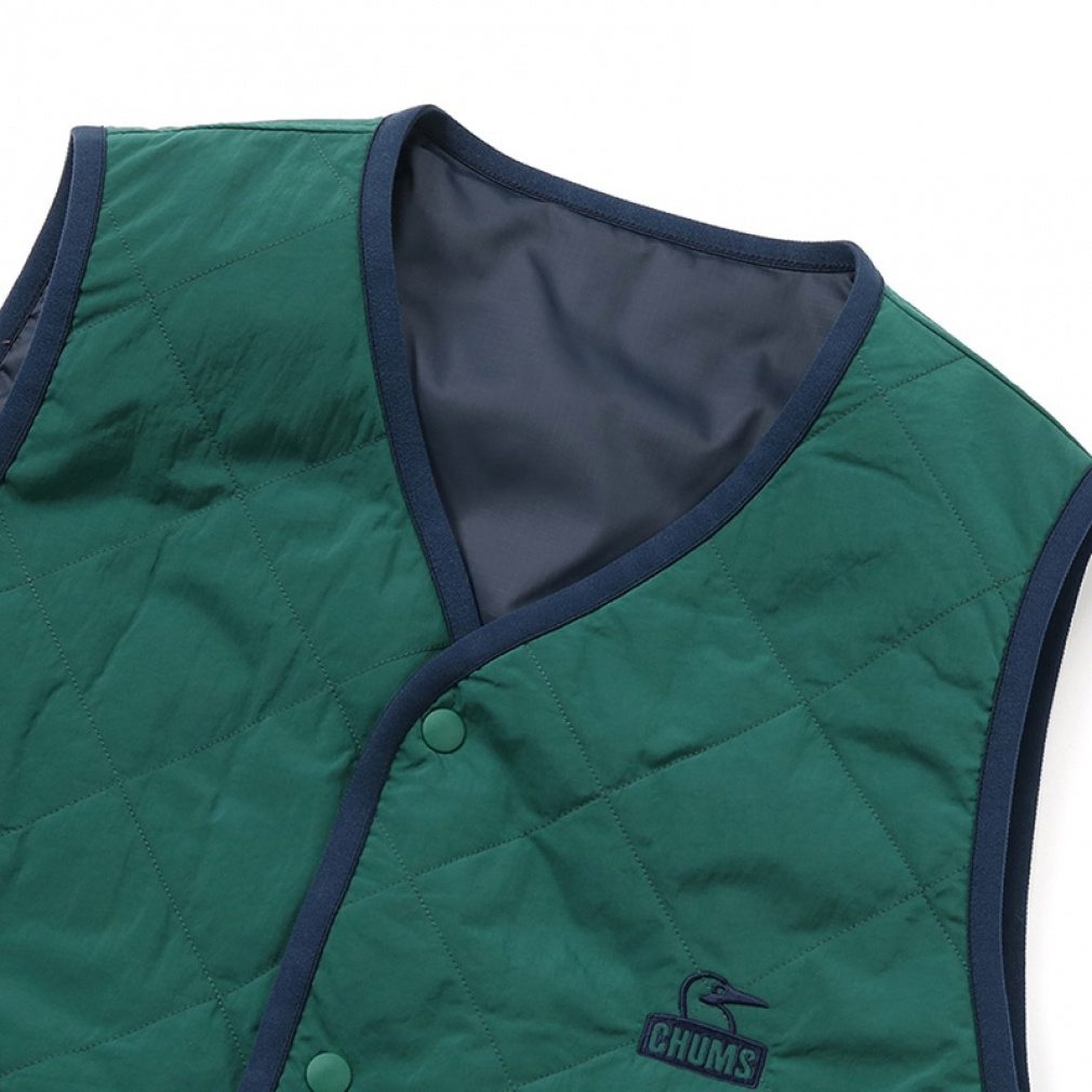 CHUMS チャムス ベスト ch04-1449-1.jpg