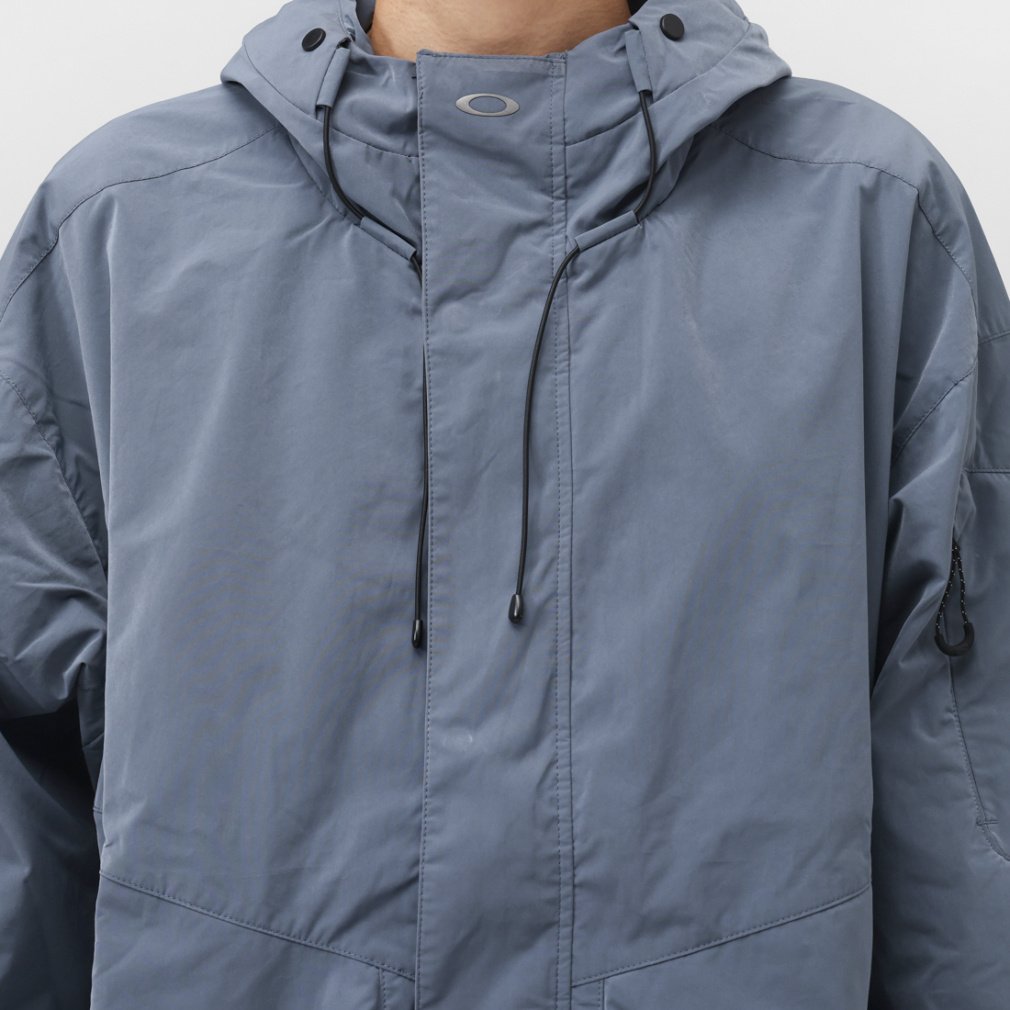 FGL SECTOR JACKET 5.7｜Alpen Online