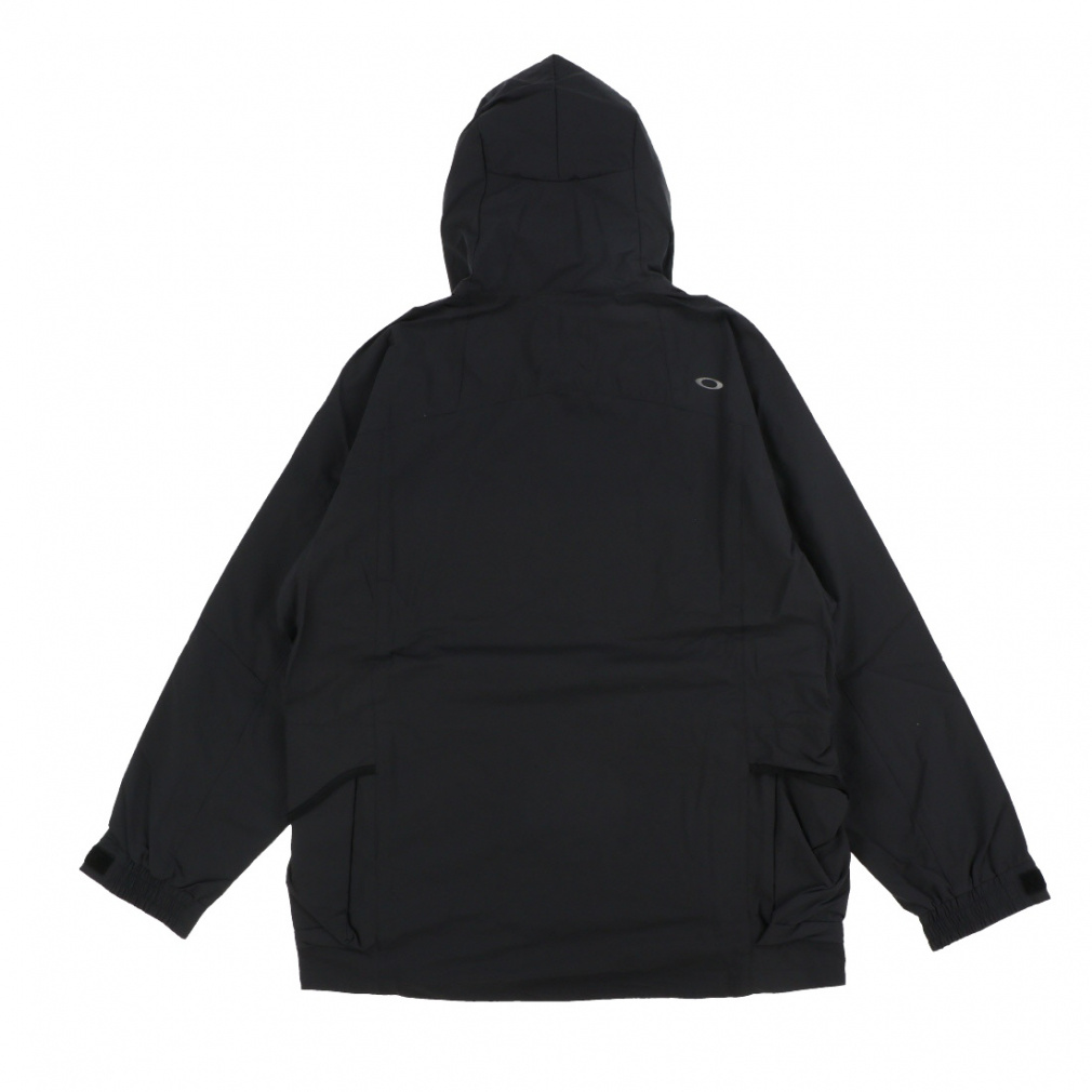 アノラック 楽天市場】【クーポン配布中！】○OAKLEY オークリー FGL Stroke