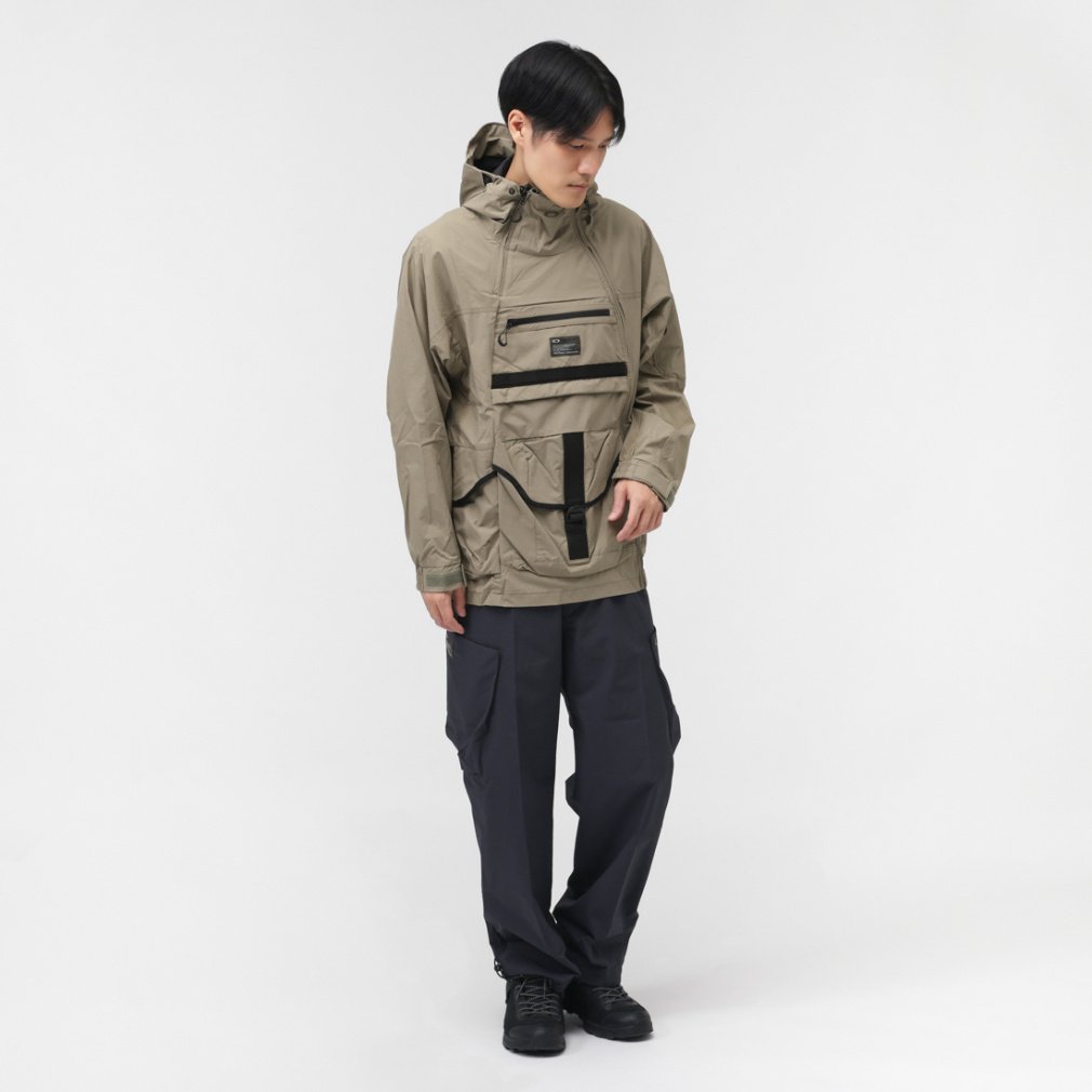 その他 VPL-210a セール】 ハイパワーストレッチ 5ポケットパンツ （チノ・ワーク