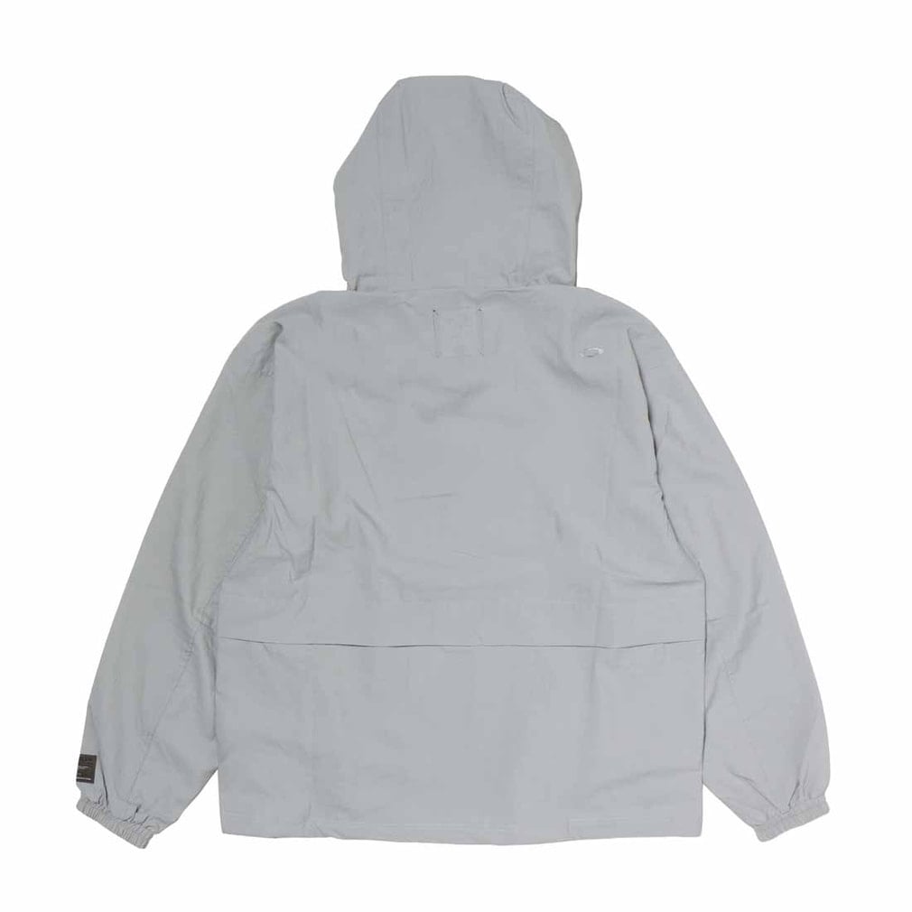オークリー メンズ アウトドアカジュアル ジャケット FGL VAPOR JACKET