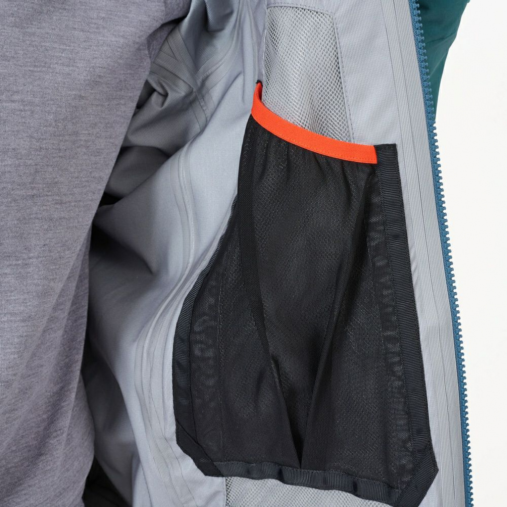 TRILOGY TYPHON TOUGH II ST J M｜Alpen Online