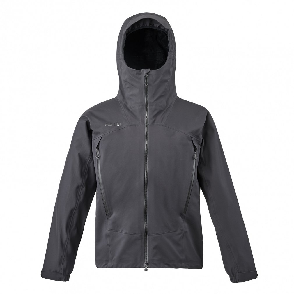 jwmt TYPHON WARM NX ST JKT M｜Alpen Online