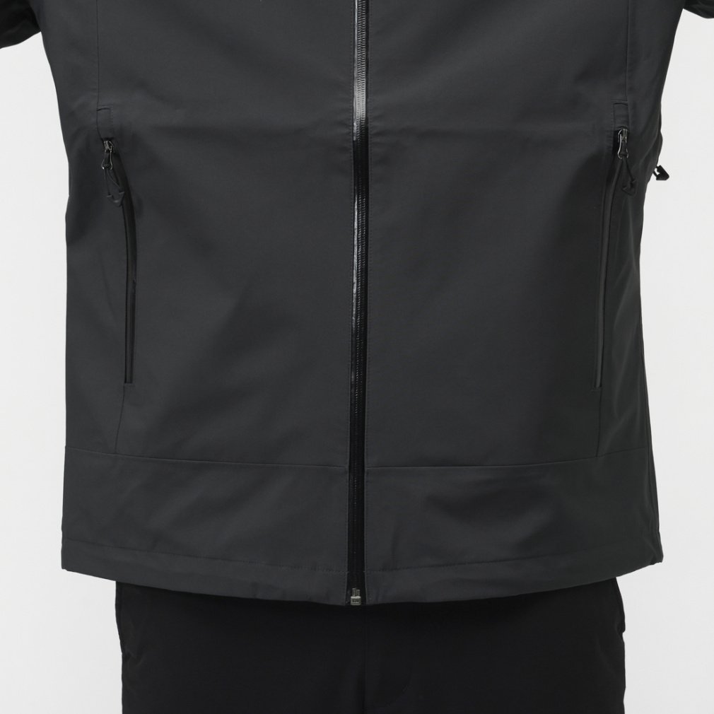 ミケ クンブ 25 / KHUMBU 25 | MILLET | ミレー | KSP3XC-好日山荘