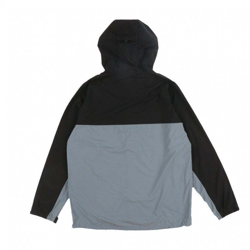 アルペン限定モデル】 スリーピービュッテ2ジャケット｜Alpen Online