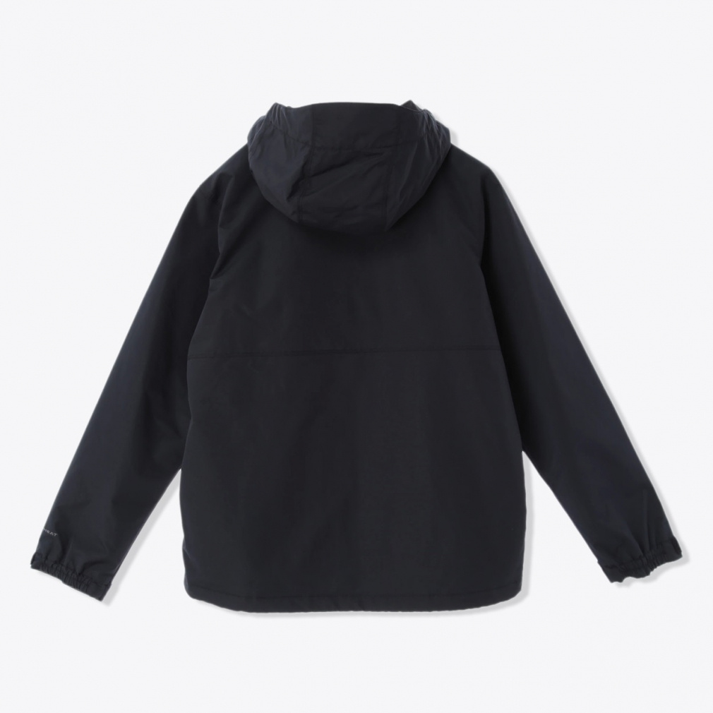 Columbia レイクパウエルⅡ レイクパウエルIIジャケット｜Alpen Online