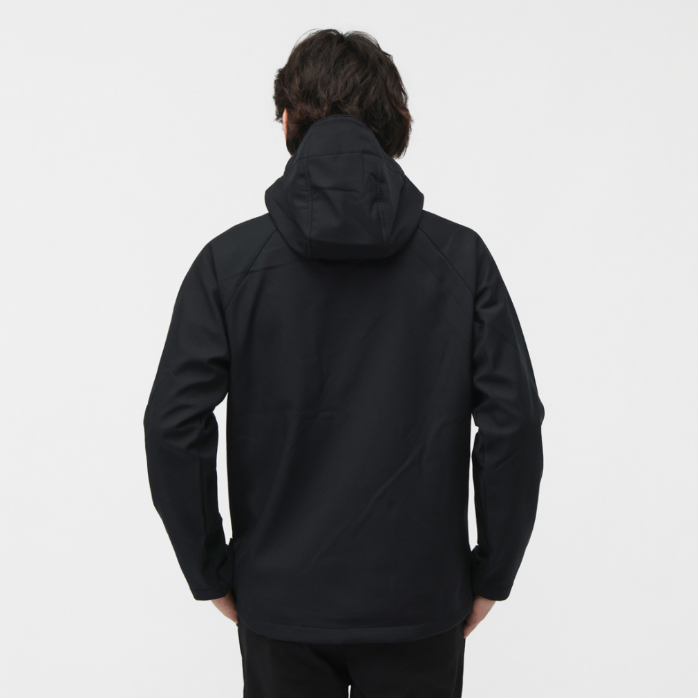 アウターシェルアドベンチャー 3点セット アウターシェル