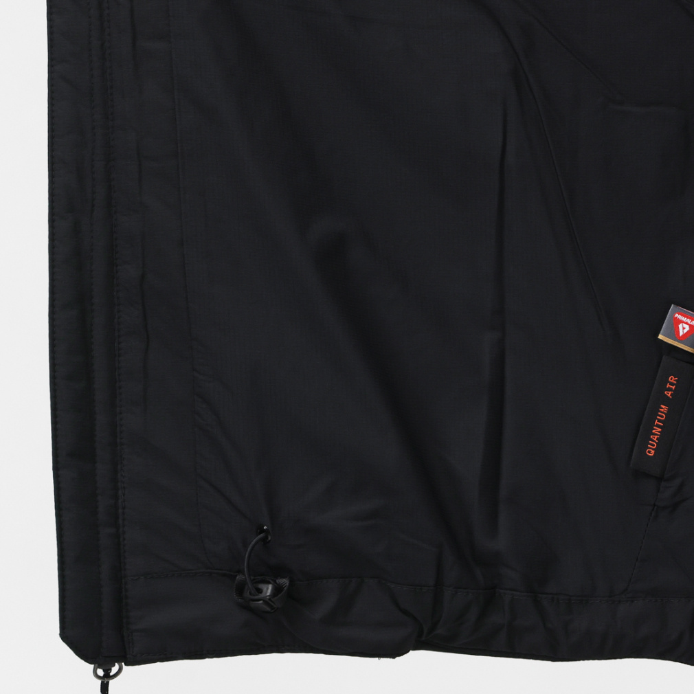 2025秋冬 マウンテンハードウェア メンズ トレッキング ソフトシェル