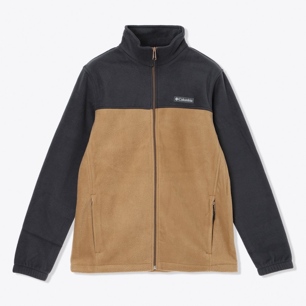 2025秋冬 コロンビア メンズ トレッキング フリースジャケット ス 2025秋冬 コロンビア メンズ トレッキング フリースジャケット ス