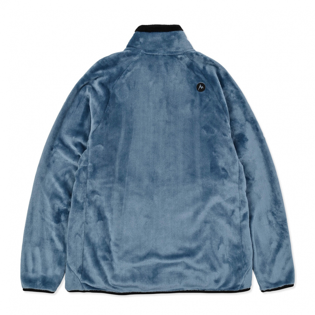 トップス 60s Amati Barclay Pile sweat トップス 60s Amati Barclay