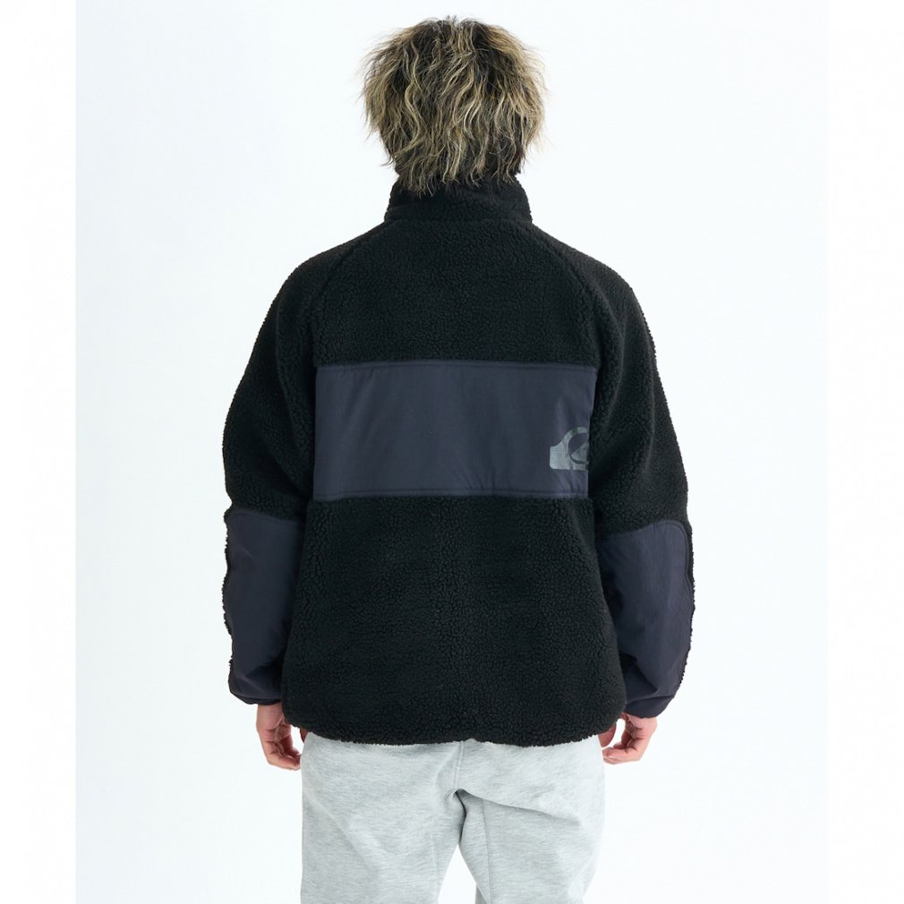 BOA JACKET｜Alpen Online