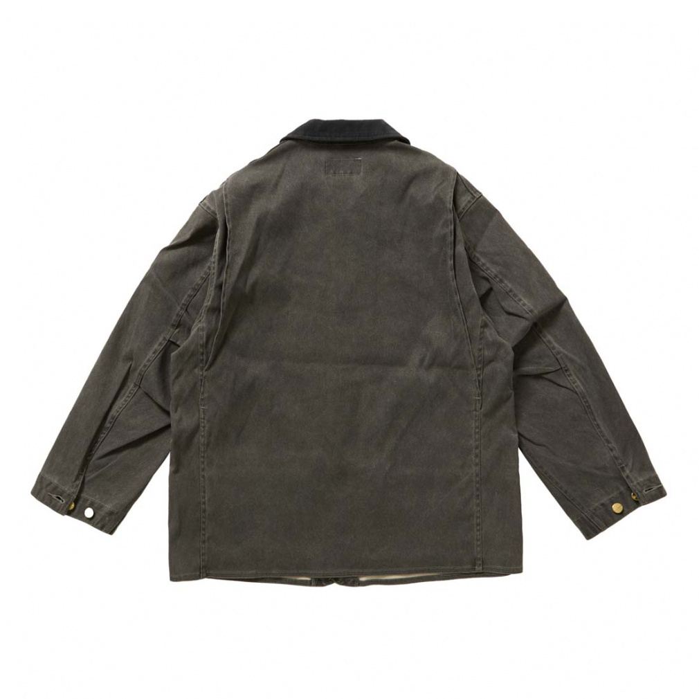 エルエルビーン メンズ アウトドアカジュアル フリースジャケット